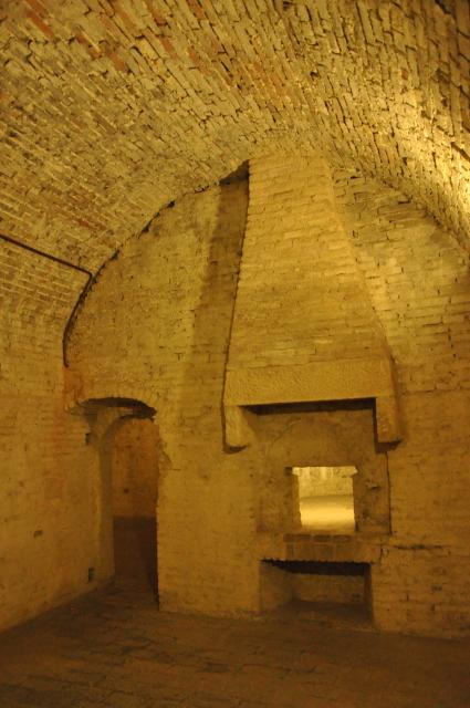 min 2010 08 07 senigallia chateau 102